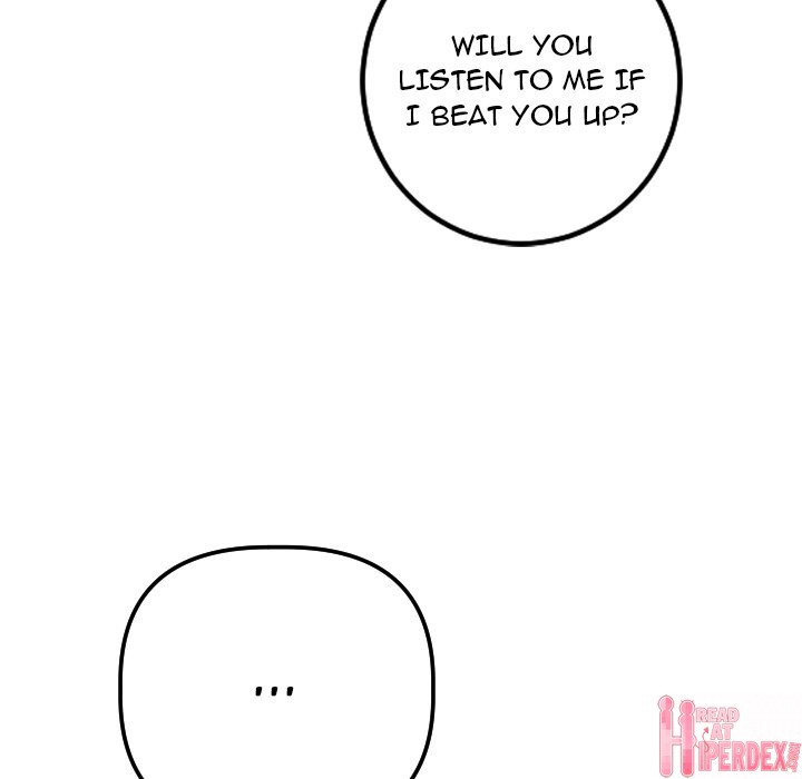 Analogue - Chapter 18 [photo 91] - MangaPorn