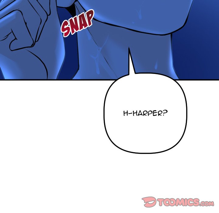 Analogue - Chapter 18 [photo 93] - MangaPorn