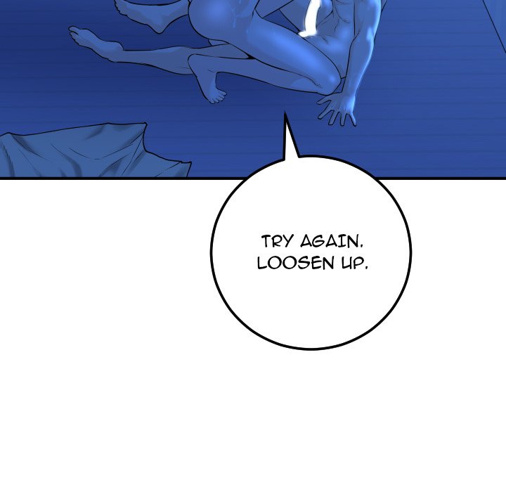 Analogue - Chapter 18 [photo 95] - MangaPorn