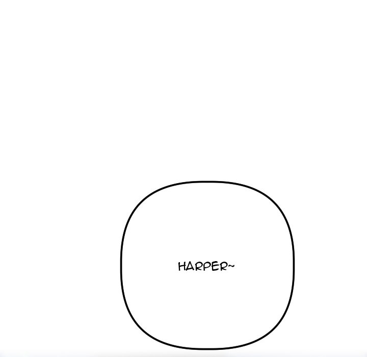 Analogue - Chapter 18 [photo 98] - MangaPorn