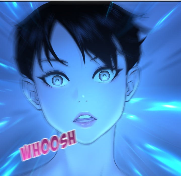 Analogue - Chapter 18 [photo 99] - MangaPorn