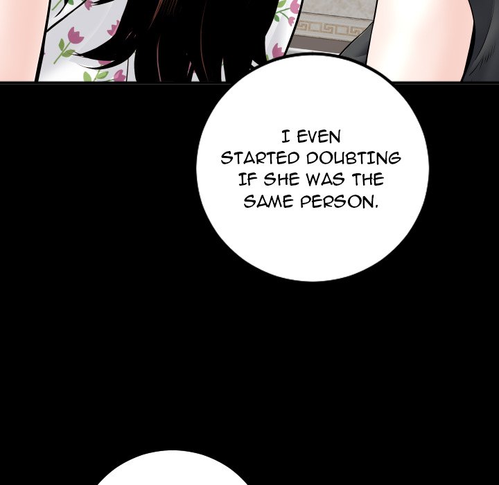 Analogue - Chapter 19 [photo 102] - MangaPorn