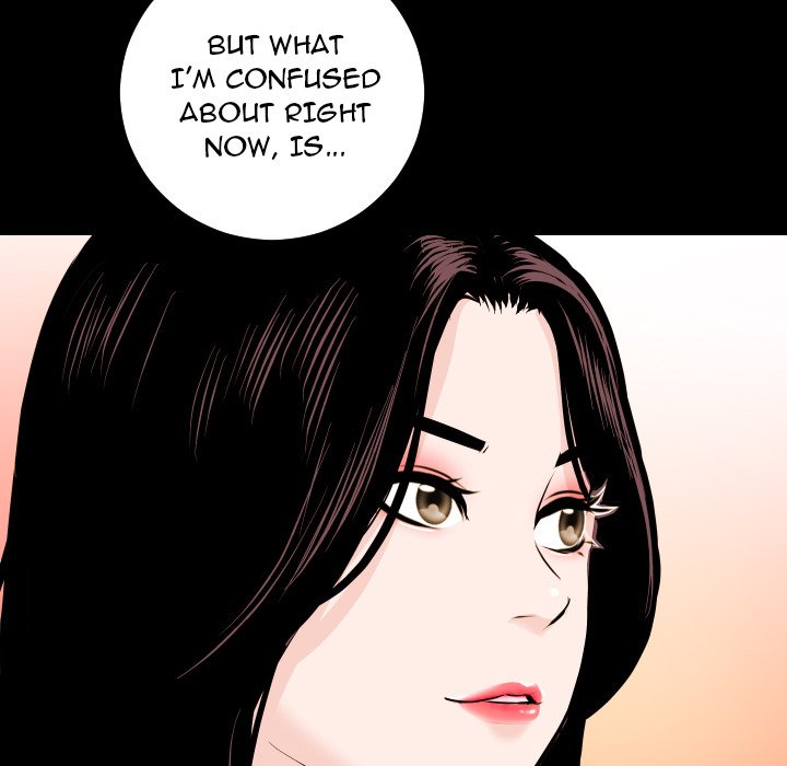 Analogue - Chapter 19 [photo 103] - MangaPorn