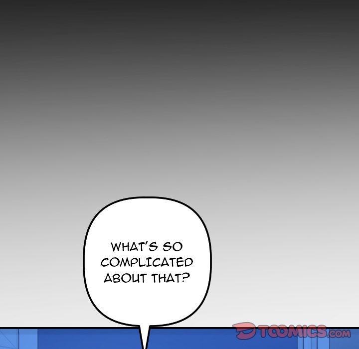 Analogue - Chapter 19 [photo 105] - MangaPorn