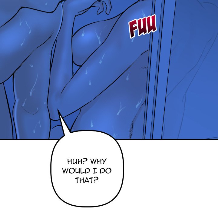 Analogue - Chapter 19 [photo 109] - MangaPorn