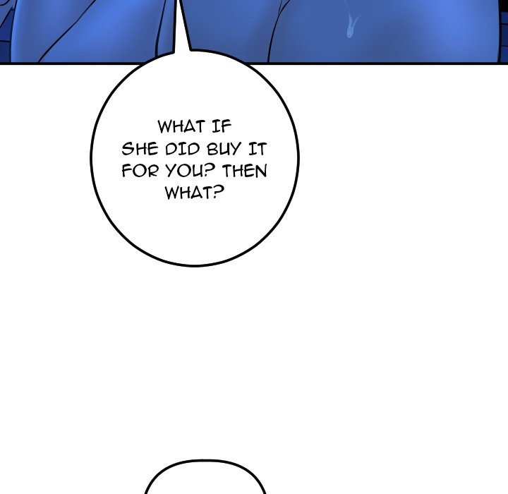 Analogue - Chapter 19 [photo 112] - MangaPorn