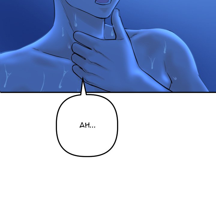 Analogue - Chapter 19 [photo 116] - MangaPorn