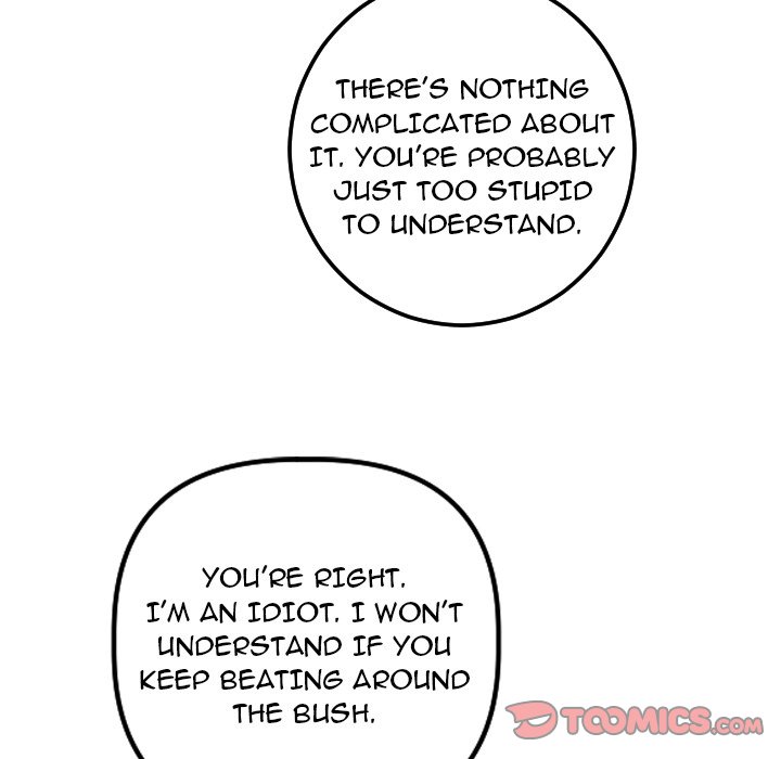 Analogue - Chapter 19 [photo 123] - MangaPorn