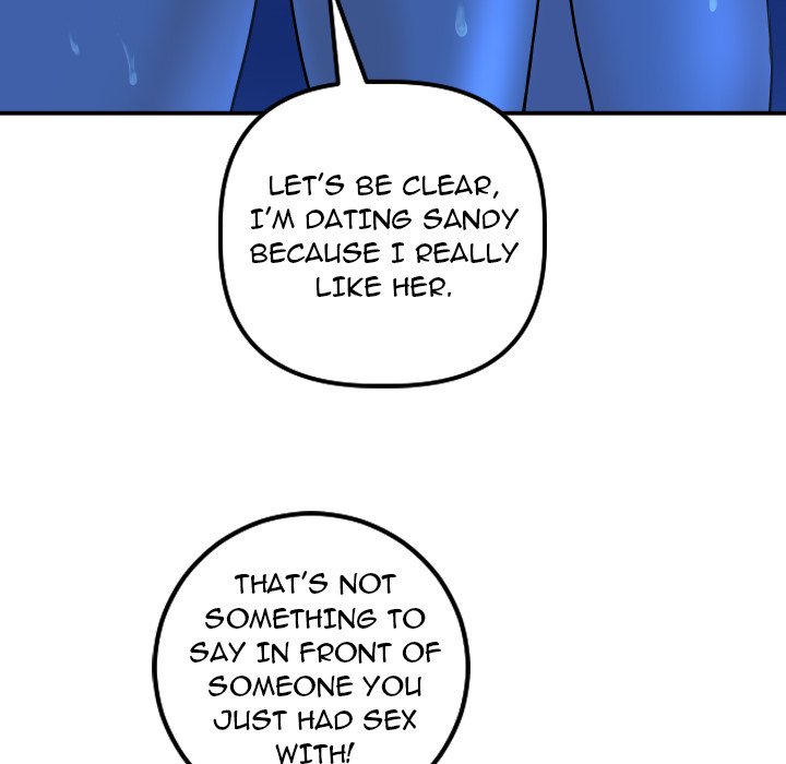 Analogue - Chapter 19 [photo 127] - MangaPorn