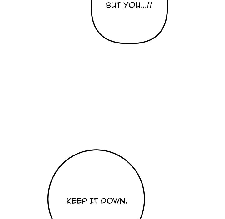 Analogue - Chapter 19 [photo 130] - MangaPorn