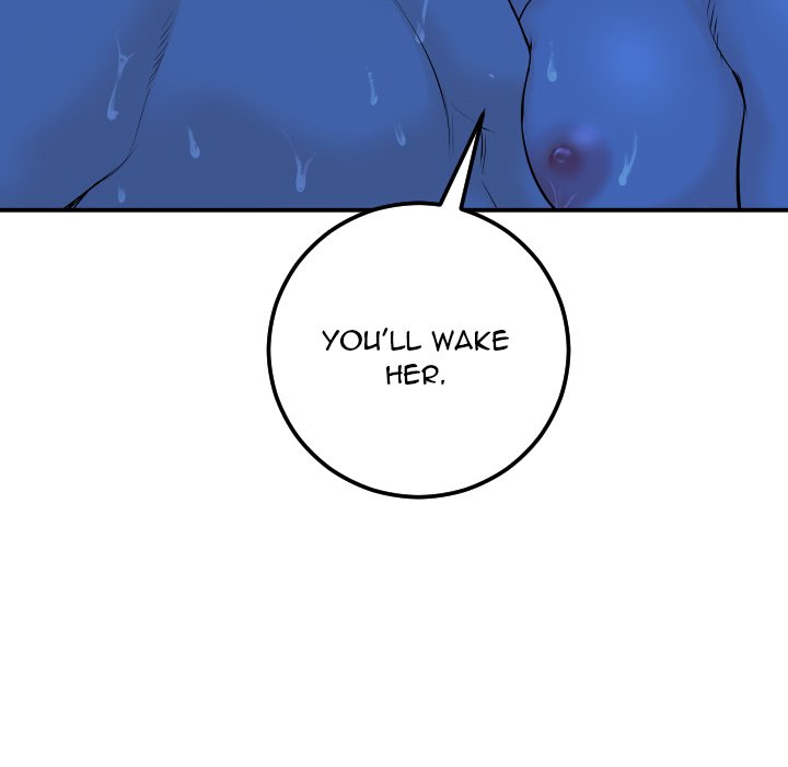 Analogue - Chapter 19 [photo 132] - MangaPorn