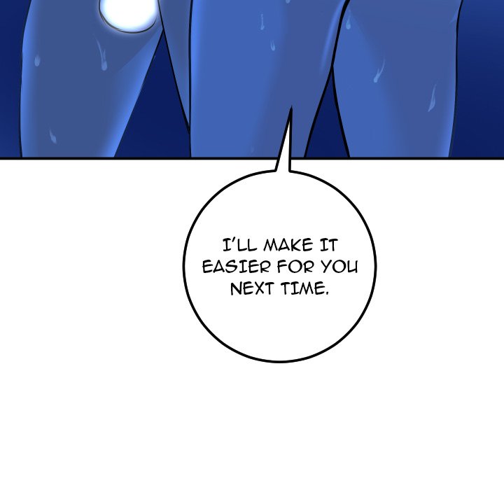 Analogue - Chapter 19 [photo 134] - MangaPorn