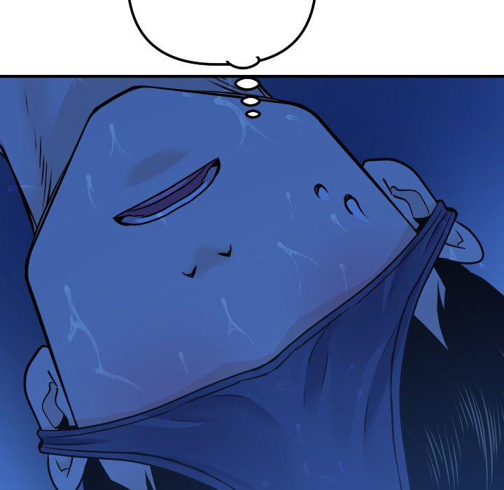 Analogue - Chapter 19 [photo 14] - MangaPorn