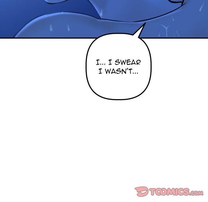 Analogue - Chapter 19 [photo 141] - MangaPorn