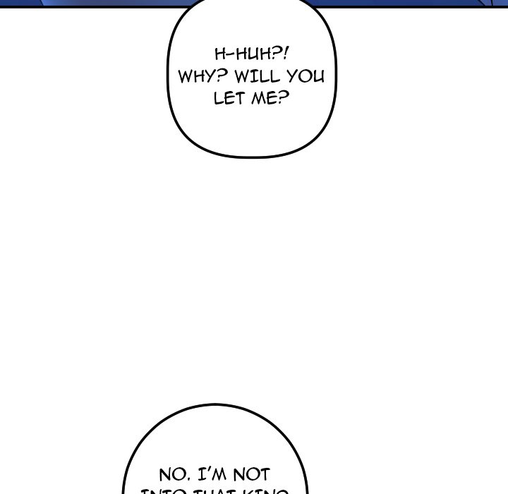 Analogue - Chapter 19 [photo 144] - MangaPorn