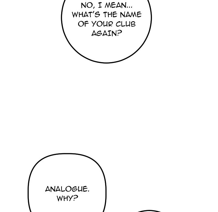 Analogue - Chapter 19 [photo 149] - MangaPorn