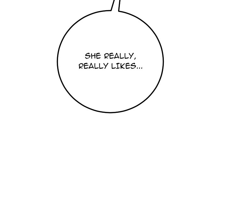 Analogue - Chapter 19 [photo 155] - MangaPorn