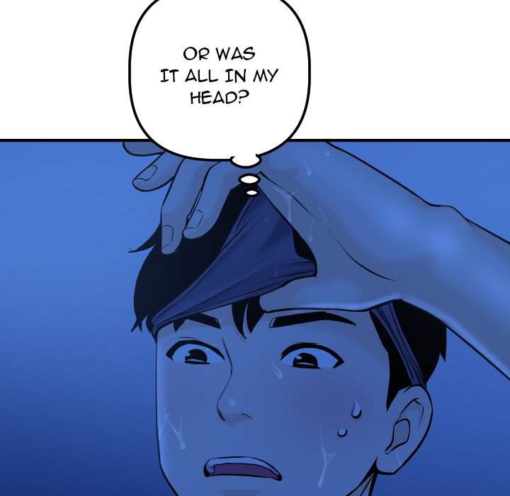 Analogue - Chapter 19 [photo 16] - MangaPorn