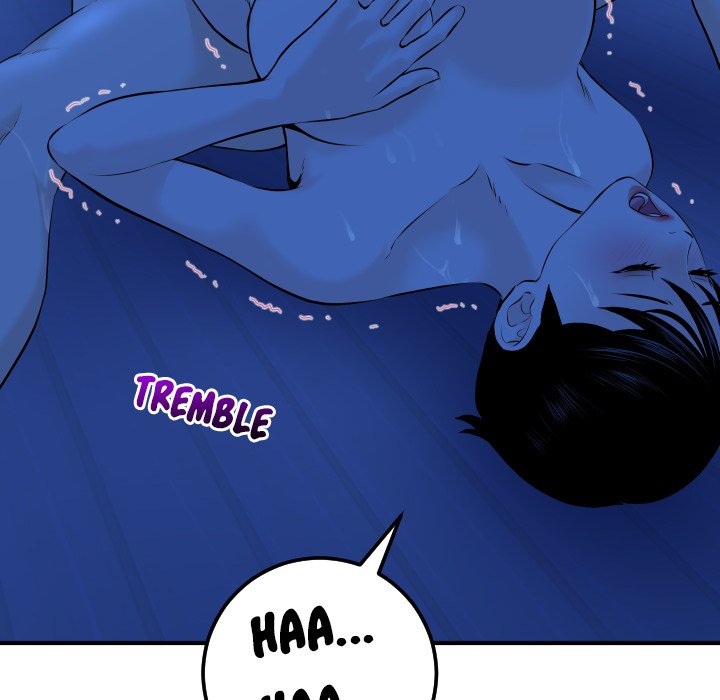 Analogue - Chapter 19 [photo 22] - MangaPorn