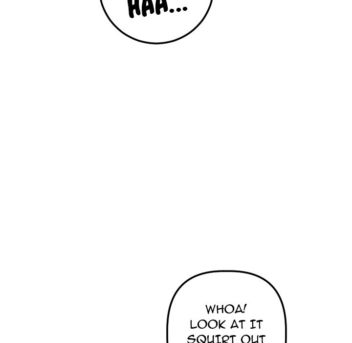 Analogue - Chapter 19 [photo 23] - MangaPorn