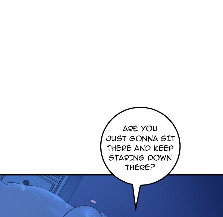 Analogue - Chapter 19 [photo 26] - MangaPorn