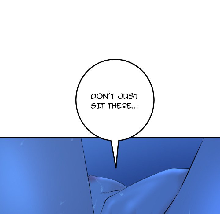 Analogue - Chapter 19 [photo 28] - MangaPorn