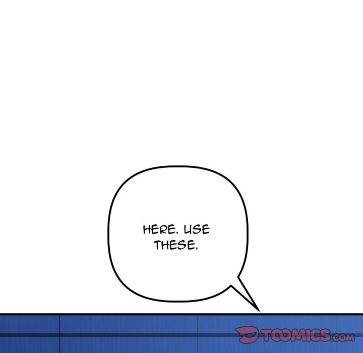 Analogue - Chapter 19 [photo 33] - MangaPorn