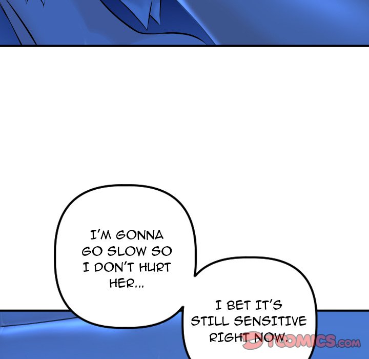 Analogue - Chapter 19 [photo 39] - MangaPorn