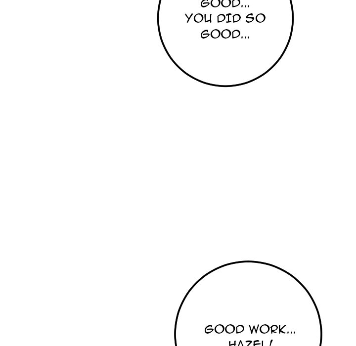 Analogue - Chapter 19 [photo 5] - MangaPorn