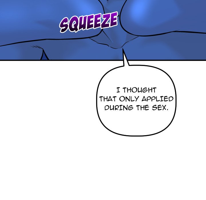 Analogue - Chapter 19 [photo 53] - MangaPorn