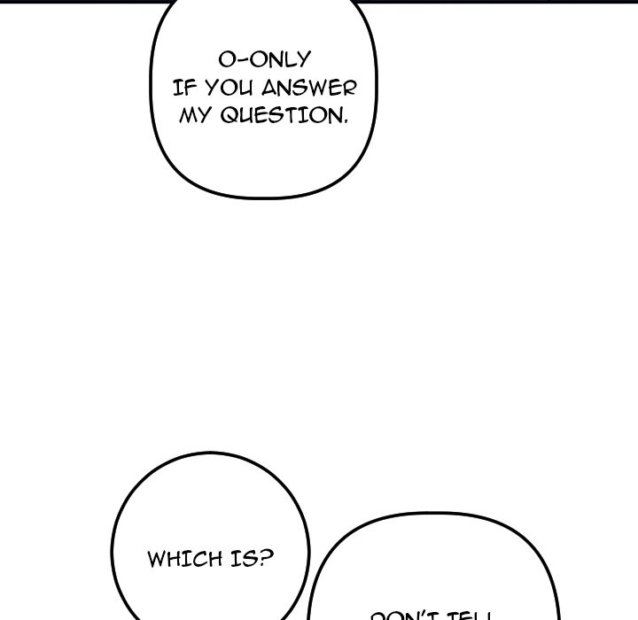 Analogue - Chapter 19 [photo 60] - MangaPorn