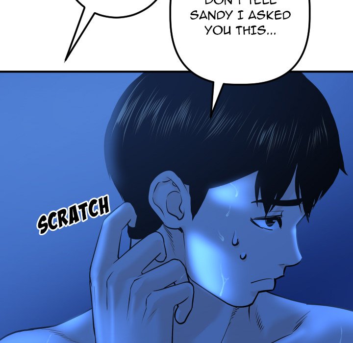 Analogue - Chapter 19 [photo 61] - MangaPorn