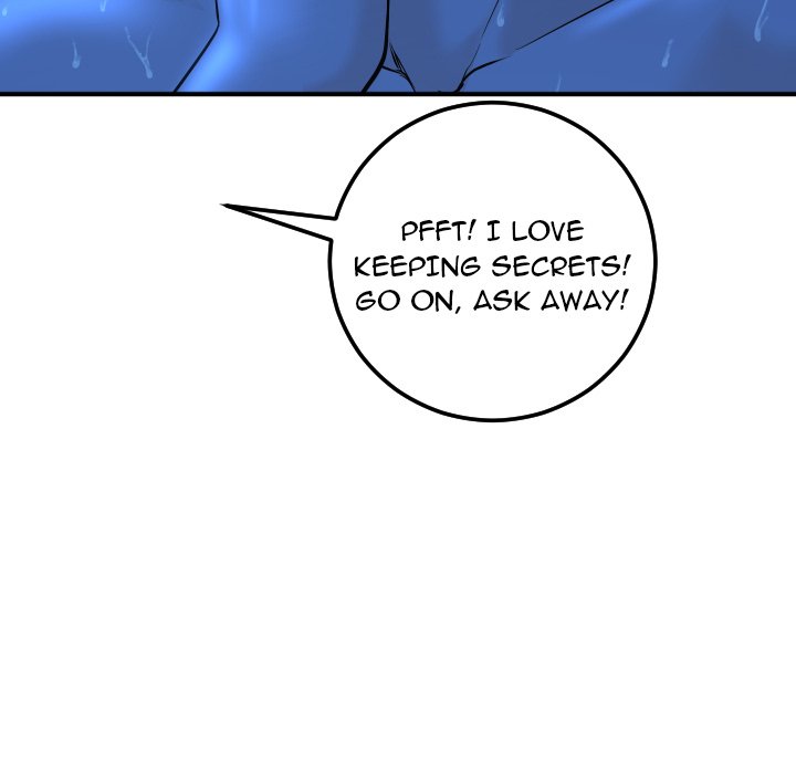 Analogue - Chapter 19 [photo 62] - MangaPorn