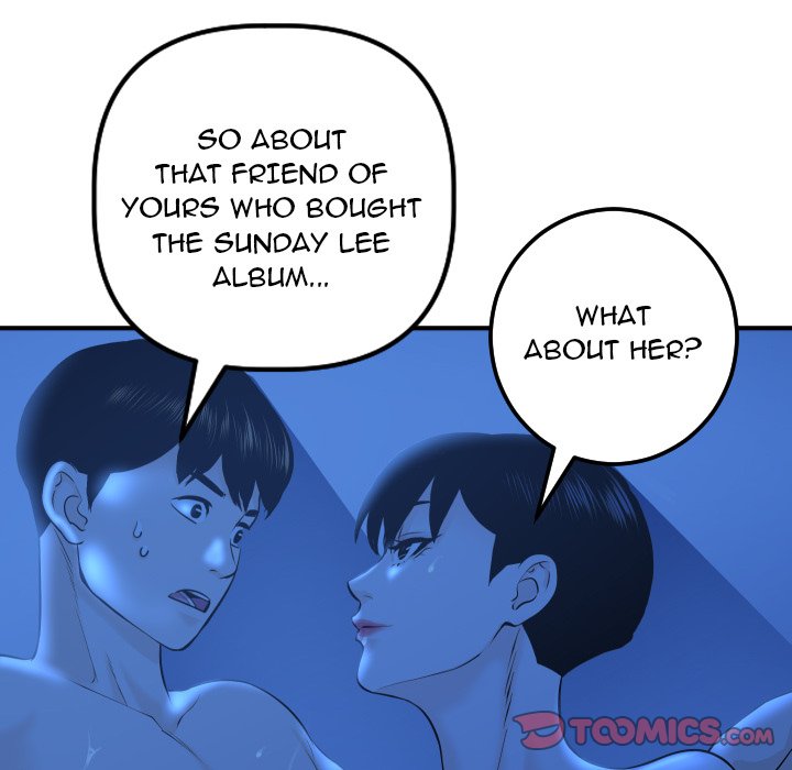 Analogue - Chapter 19 [photo 63] - MangaPorn