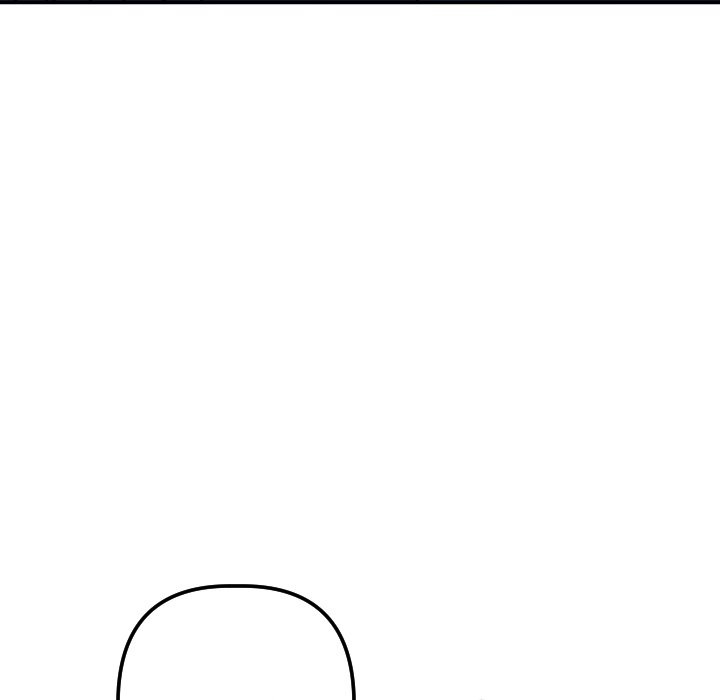 Analogue - Chapter 19 [photo 65] - MangaPorn