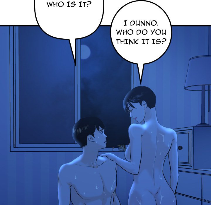 Analogue - Chapter 19 [photo 66] - MangaPorn