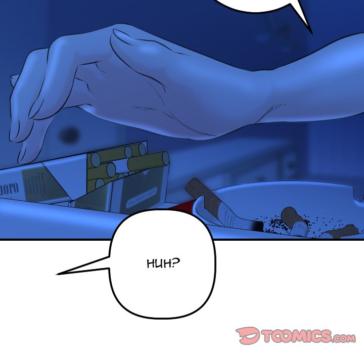 Analogue - Chapter 19 [photo 69] - MangaPorn