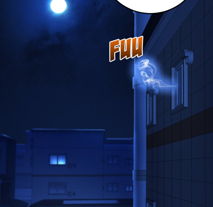 Analogue - Chapter 19 [photo 73] - MangaPorn