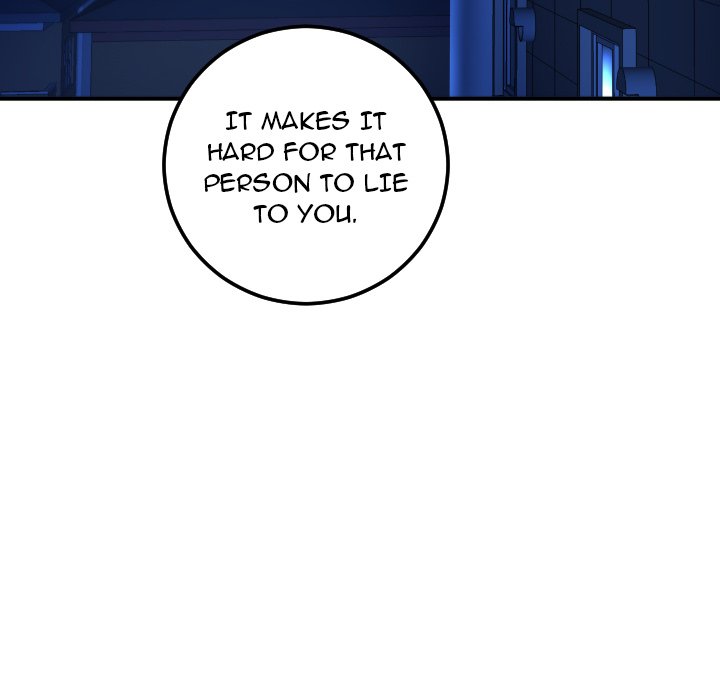 Analogue - Chapter 19 [photo 74] - MangaPorn