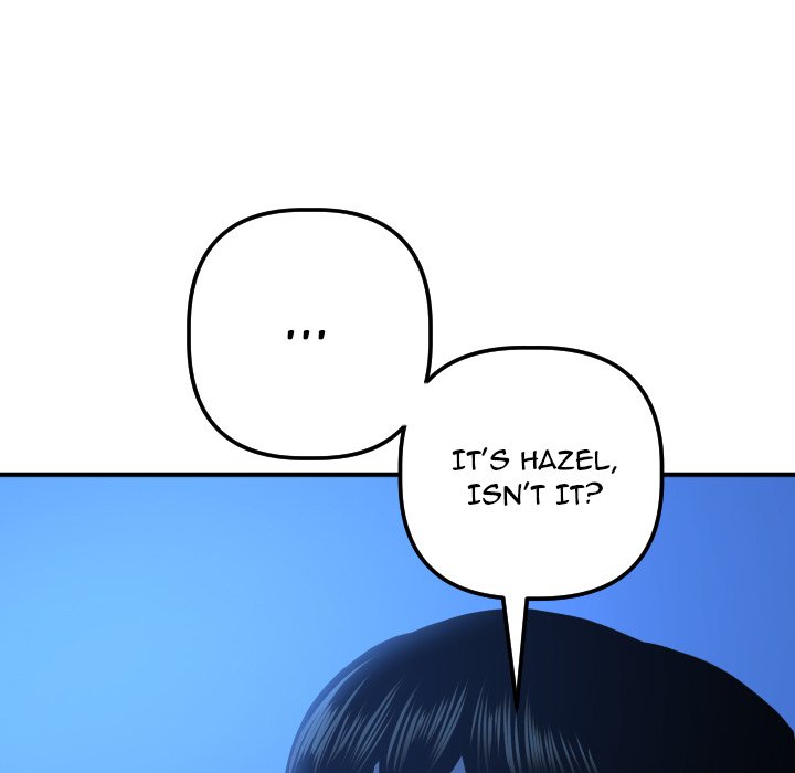 Analogue - Chapter 19 [photo 77] - MangaPorn