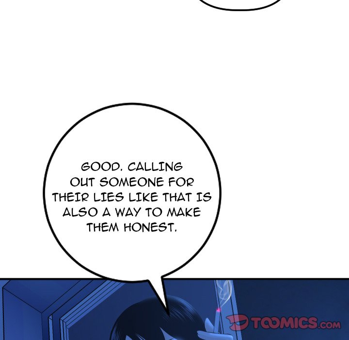 Analogue - Chapter 19 [photo 81] - MangaPorn