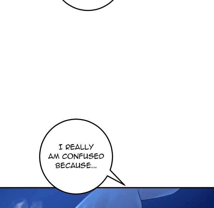 Analogue - Chapter 19 [photo 84] - MangaPorn