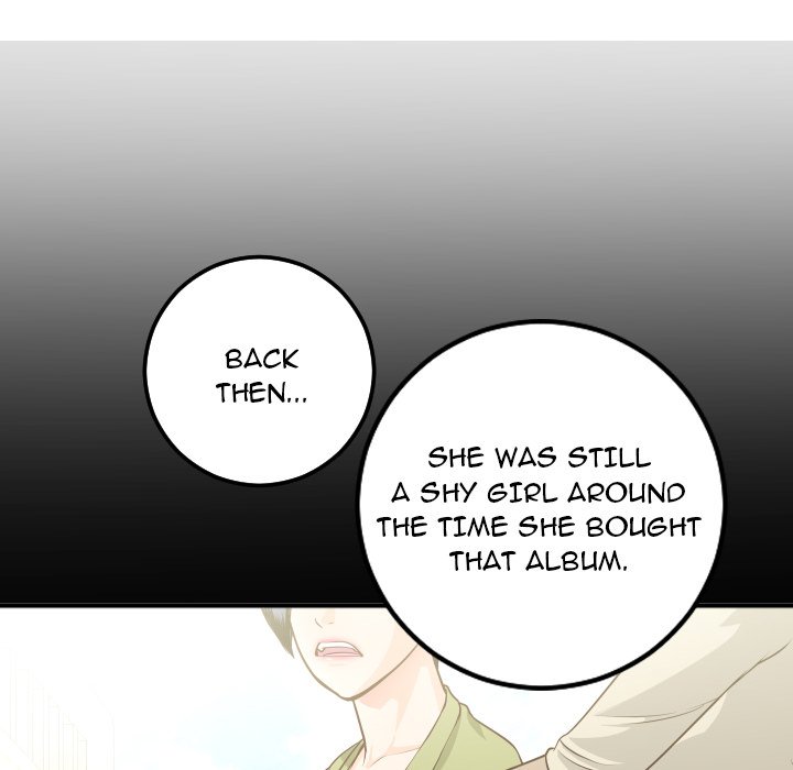 Analogue - Chapter 19 [photo 86] - MangaPorn