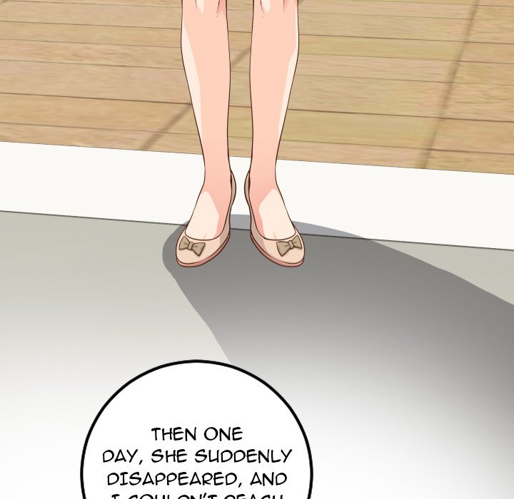 Analogue - Chapter 19 [photo 90] - MangaPorn