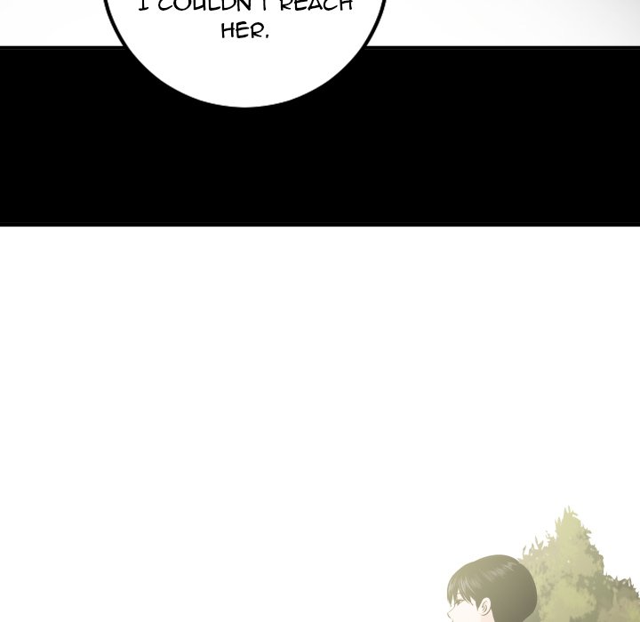 Analogue - Chapter 19 [photo 91] - MangaPorn