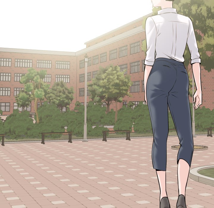 Analogue - Chapter 19 [photo 92] - MangaPorn