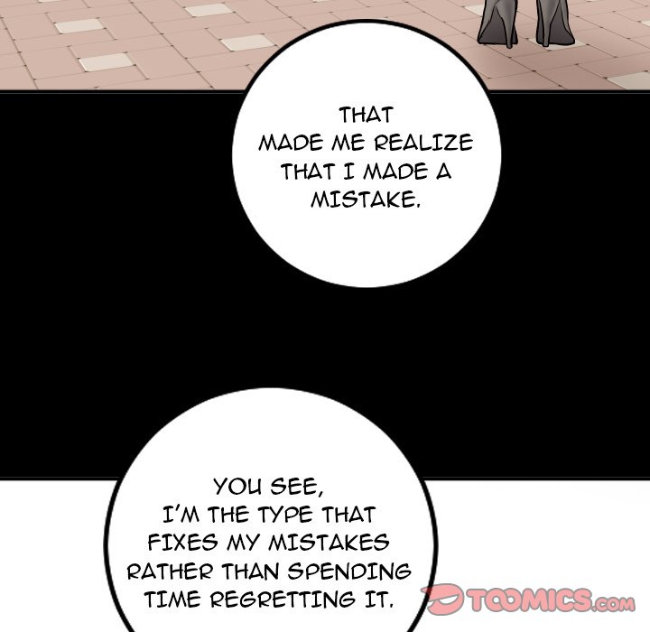 Analogue - Chapter 19 [photo 93] - MangaPorn