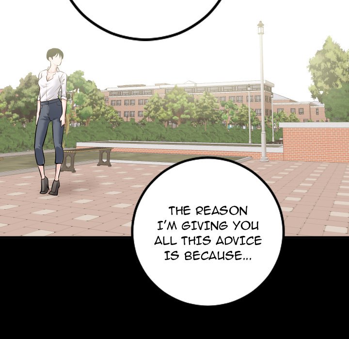 Analogue - Chapter 19 [photo 94] - MangaPorn