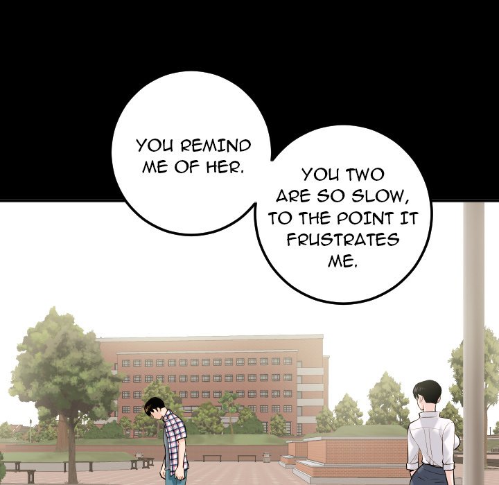 Analogue - Chapter 19 [photo 95] - MangaPorn