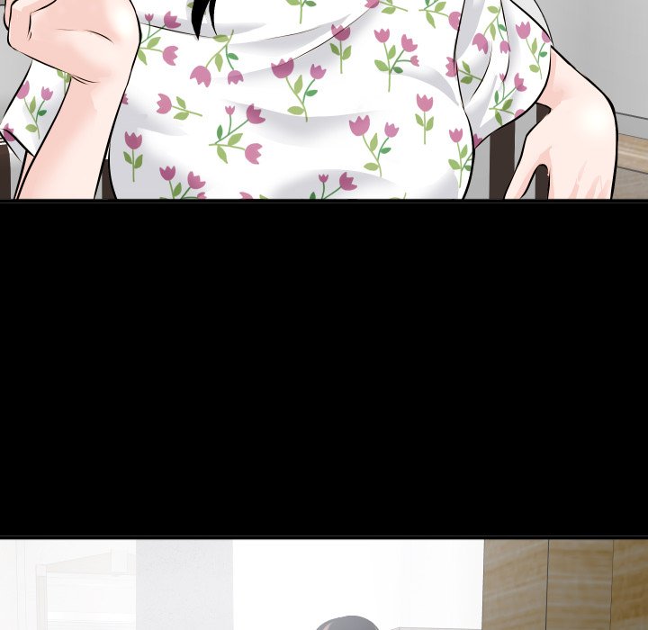 Analogue - Chapter 19 [photo 98] - MangaPorn